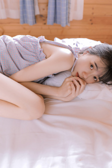 《扫黑风暴》免费观看